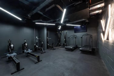 1 bed house, Traffic Street, The Meadows, Nottingham, NG21NE - Image 15